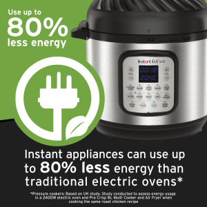 Fackelmann pressure cooker new arrivals